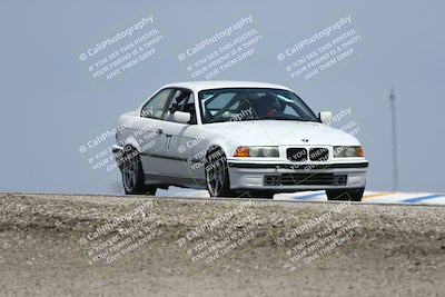 media/May-03-2025-BMW Club of San Diego (Sat) [[6afb605f82]]/A Group/Turn  2/